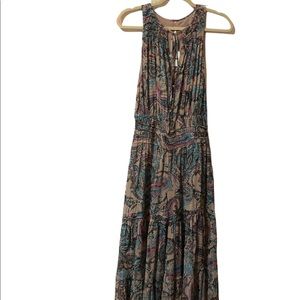 Jumpsuit Free People